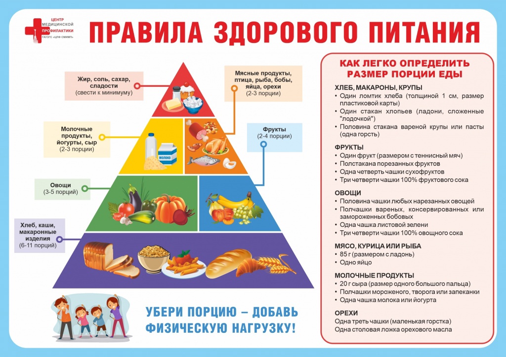 Изображения.