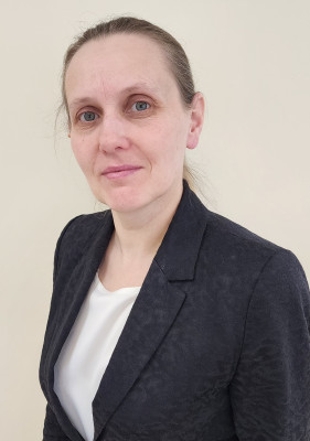 Тумилевич Елена Ивановна Тумилевич Елена Ивановна