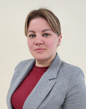 Румянцева Анастасия Геннадьевна Румянцева Анастасия Геннадьевна